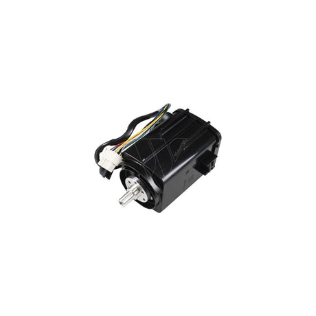 Husqvarna cutter motor kpl. til Automower 310, 315 og 315X