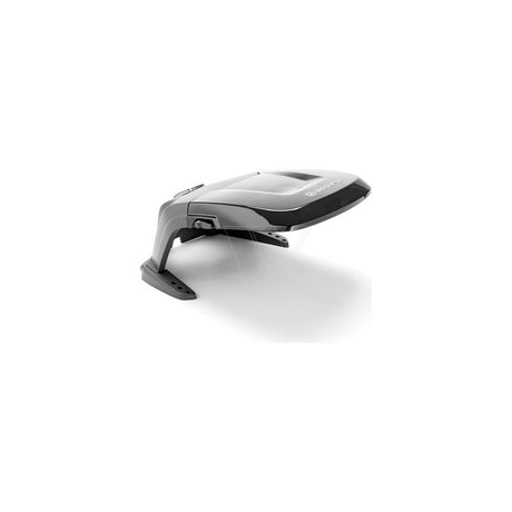 Husqvarna garasje for Automower 585 01 94-01