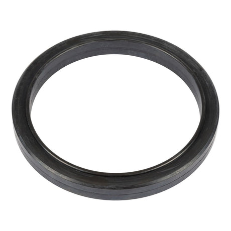 Husqvarna mellomring 585 02 10-01