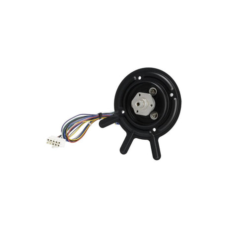 Husqvarna cutter motor kpl. til Automower 320 og 330X