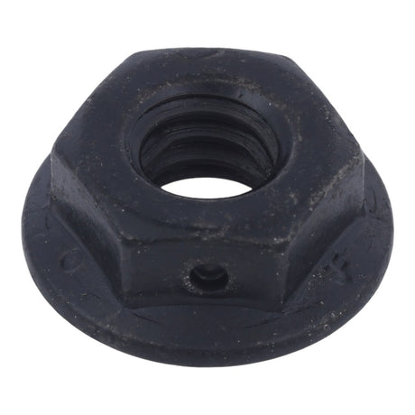 Husqvarna mutter 585 69 14-01