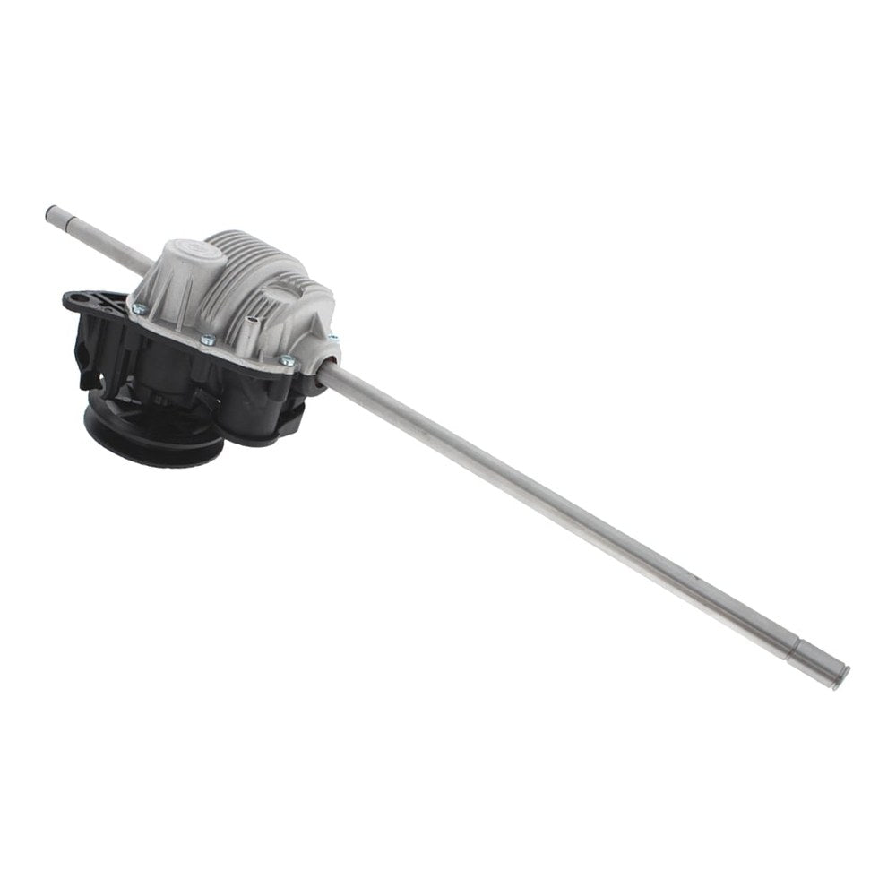 Husqvarna gearbox til KLIPPO LB 553SQe, LB 553S og KLIPPO LB 553S e
