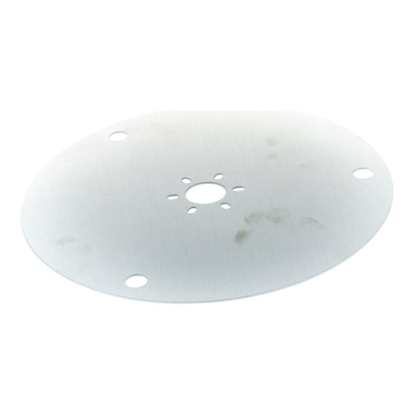 Husqvarna friksjonsplate 587 37 80-01