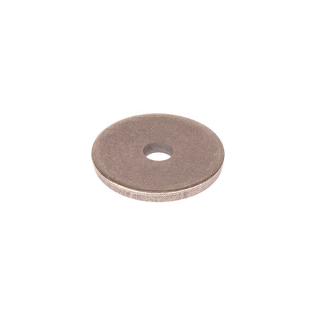 Husqvarna baseplate til R 418Ts AWD, P 524 og P 524 EFI