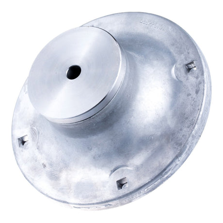 Husqvarna lagerholder kpl. til P 524 EFI (588 22 62-01)