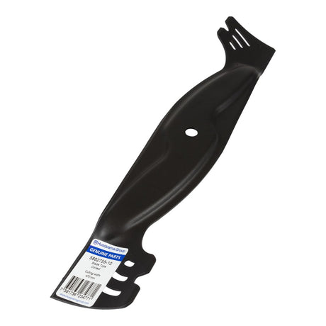 Husqvarna kniv 588 27 55-10