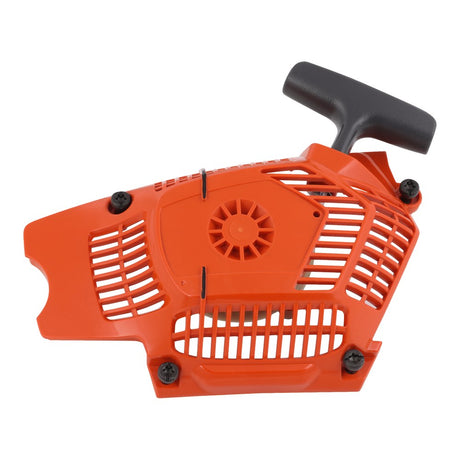 Husqvarna startapparat kpl. til 545, 550 XP og 550 XP G