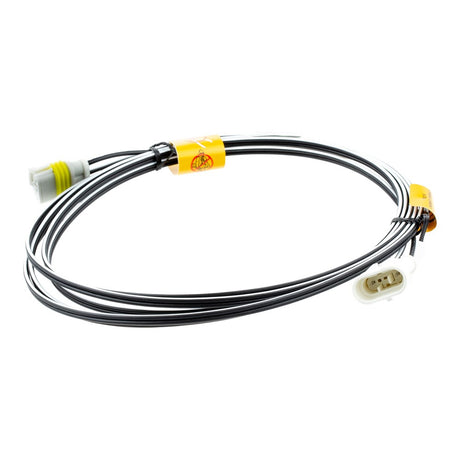 Husqvarna kablage kpl. 588 76 50-06