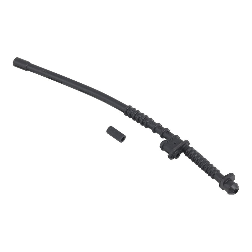 Husqvarna lufteslange 589 35 71-01