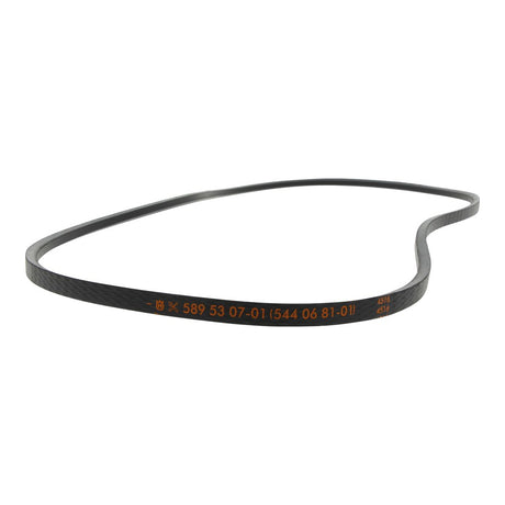 Husqvarna reim 589 53 07-01