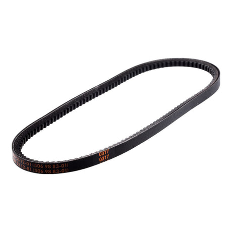 Husqvarna reim 589 53 12-01