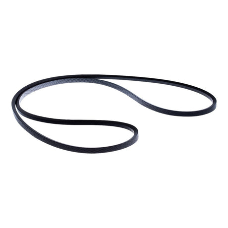Husqvarna reim til R 112C og 112C5 (589 53 14-01)
