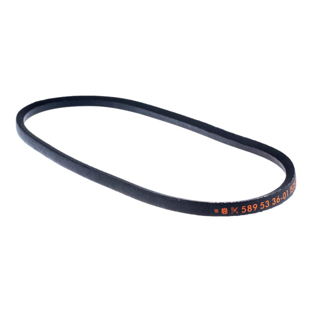Husqvarna reim 589 53 36-01