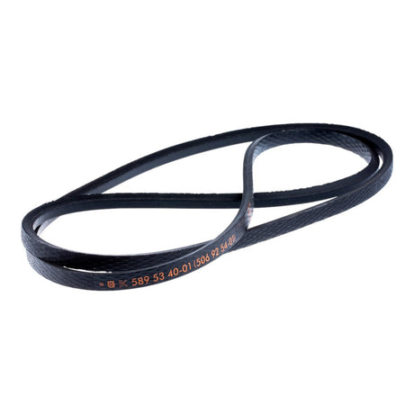 Husqvarna reim 589 53 40-01