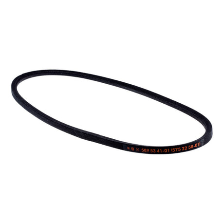 Husqvarna reim 589 53 41-01
