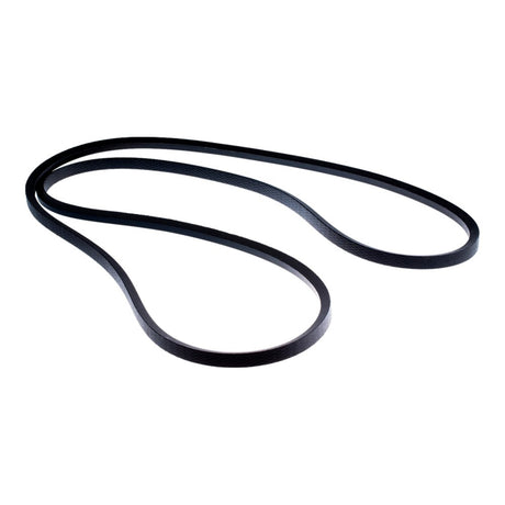 Husqvarna reim 589 53 52-01