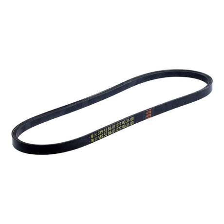 Husqvarna reim 589 53 88-01