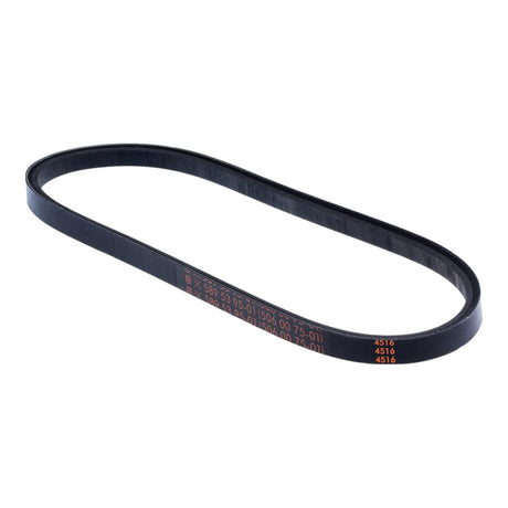 Husqvarna reim 589 53 95-01