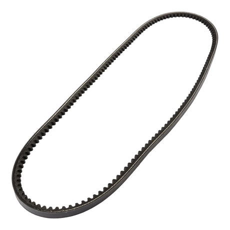 Husqvarna reim 589 57 10-01