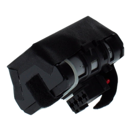 Husqvarna batteri til Automower 305 3-wheel, 308 og 105 (589 58 61-02)
