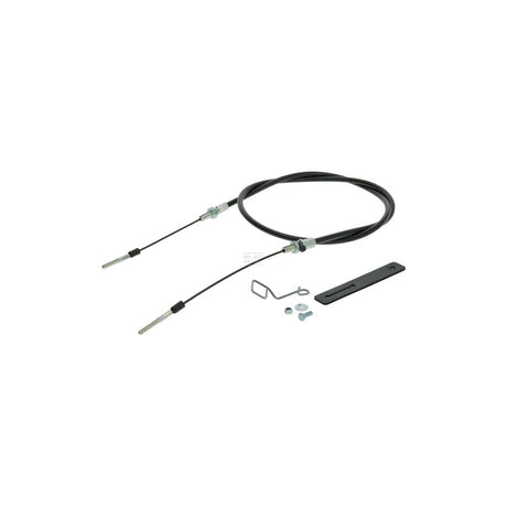 Husqvarna vaier 589 79 89-01