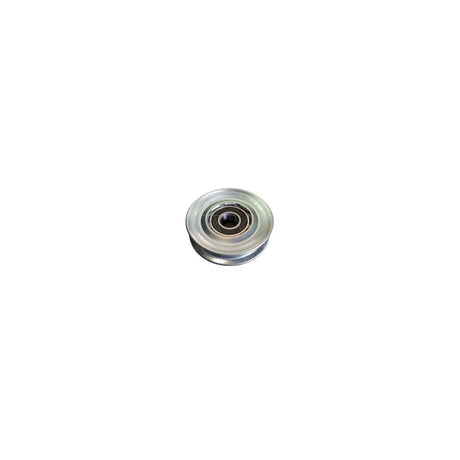 Husqvarna remskive 590 17 23-01