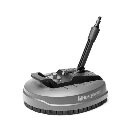 Husqvarna Overflatespyler SC 400