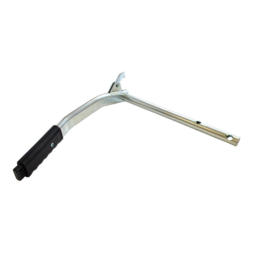 Husqvarna løftespak kpl. 590 88 06-02