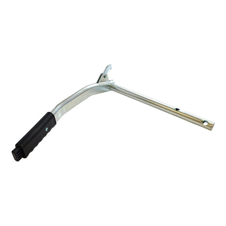Husqvarna løftespak kpl. 590 88 06-02