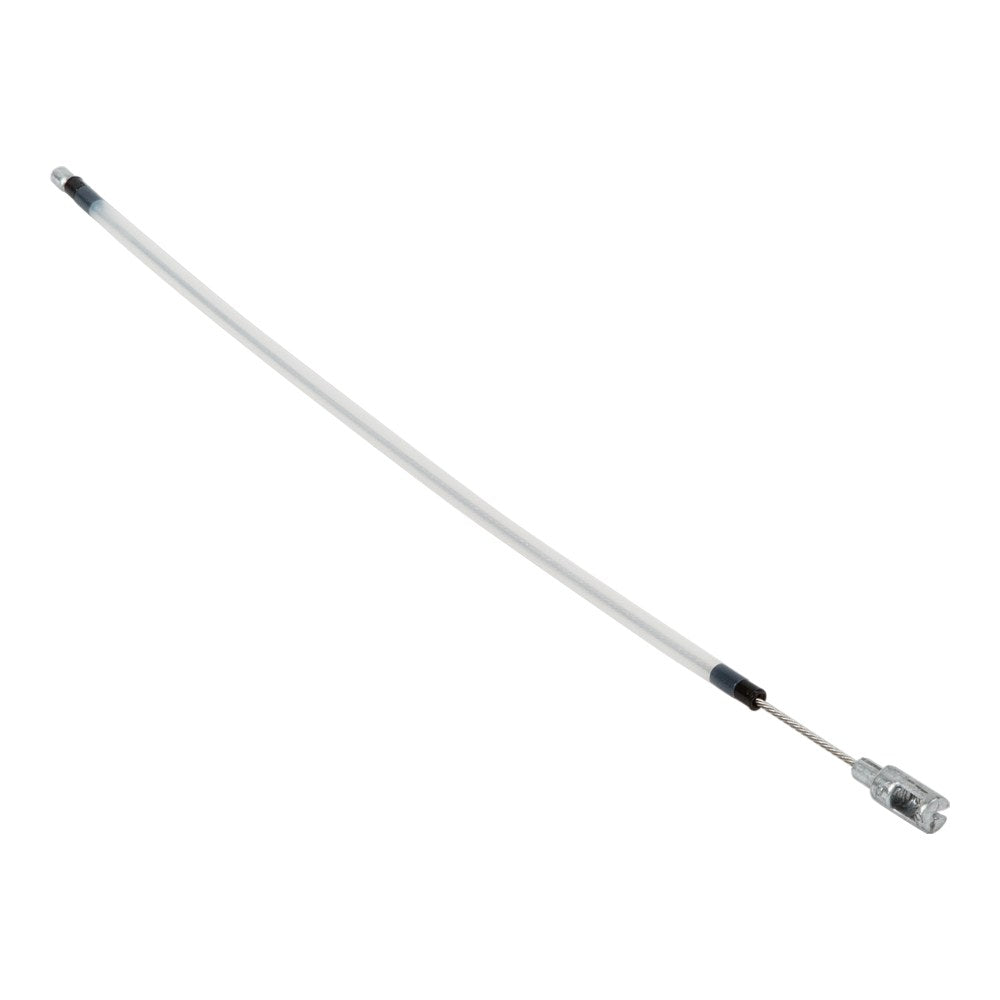 Husqvarna gasswire 590 90 00-01