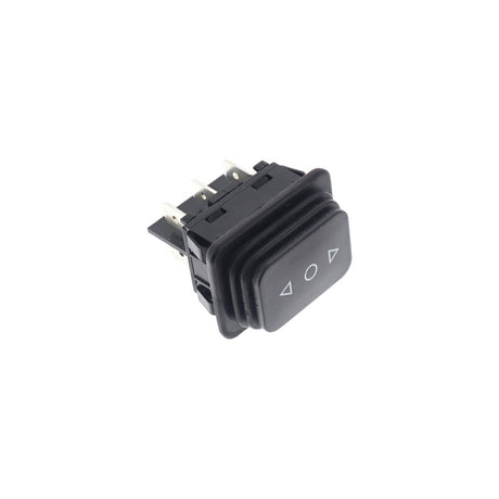 Husqvarna vippebryter 593 08 03-01