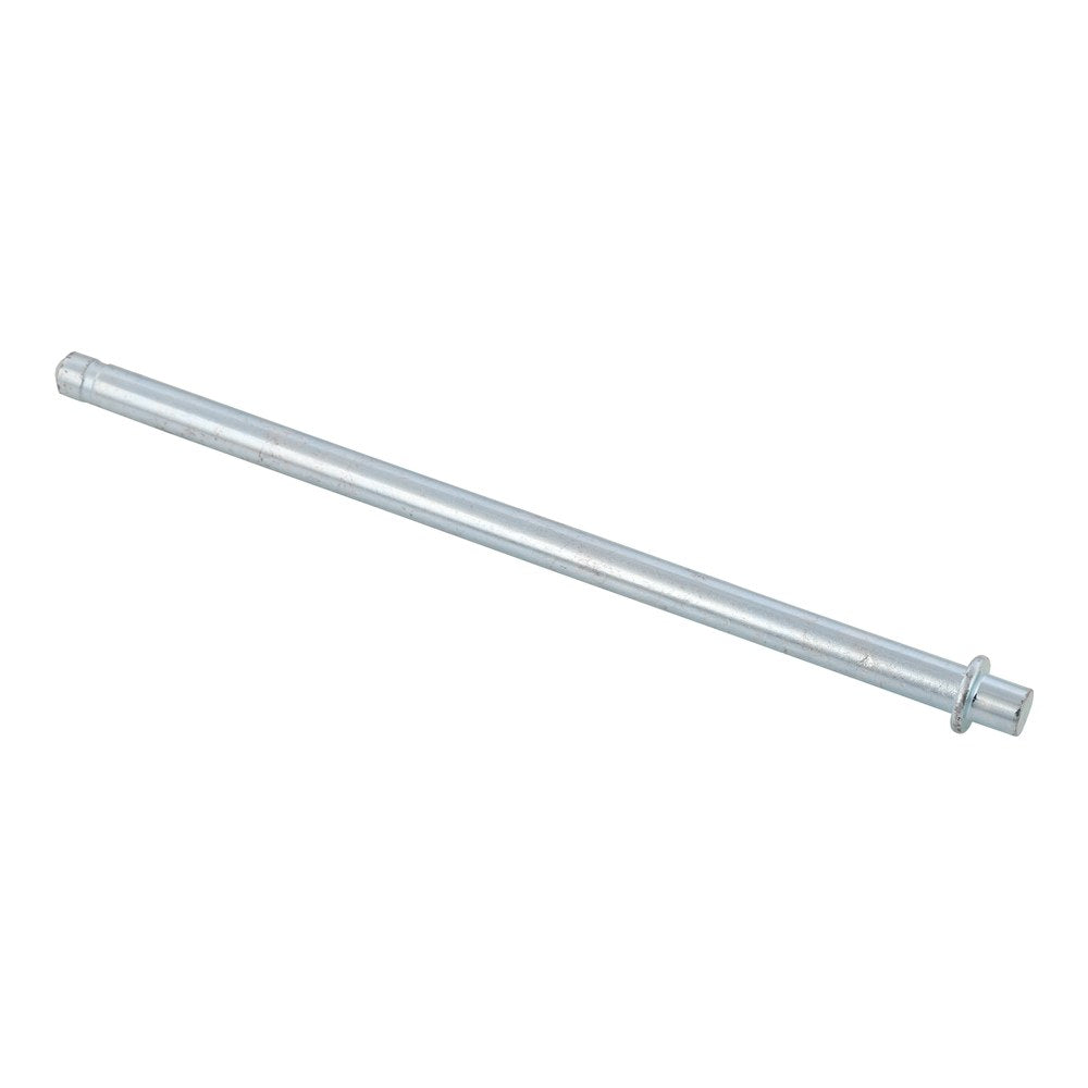 Husqvarna stang 595 29 70-01