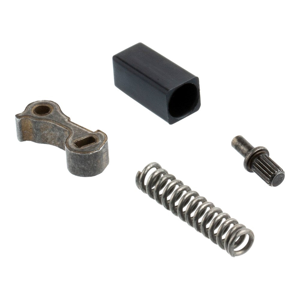 Husqvarna sperre 596 35 14-01