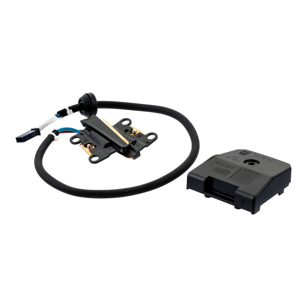 Husqvarna charging plate sett 597 16 56-01