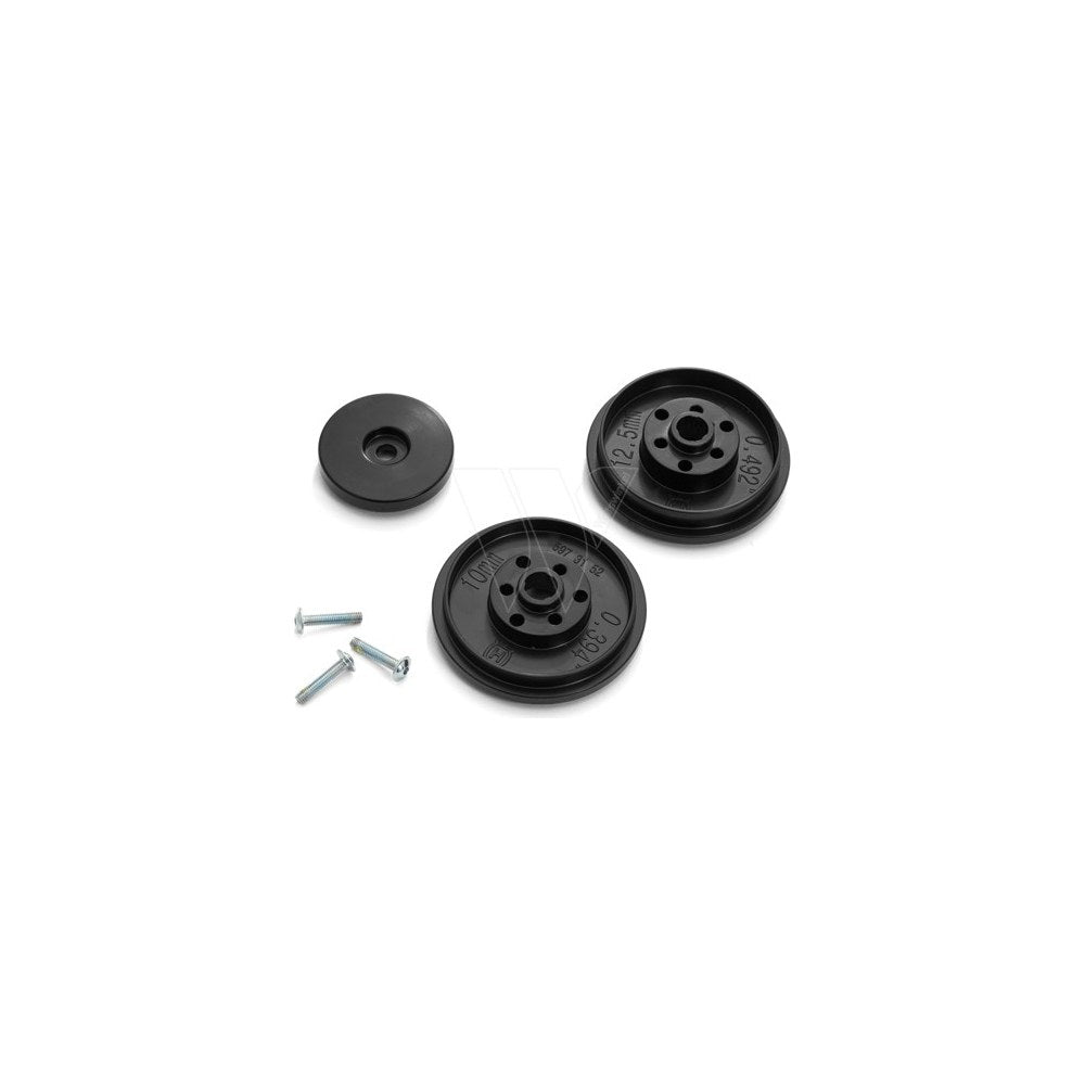 Husqvarna adapter for Fairway-kit (Automower 550 EPOS) 597 49 63-03