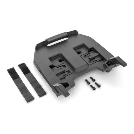 Husqvarna Adapterplate