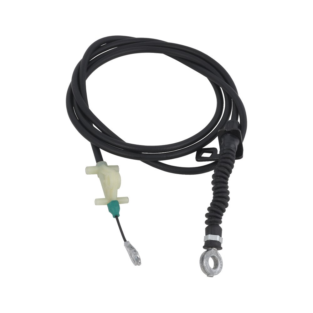 Husqvarna kablage kpl. 598 45 05-01
