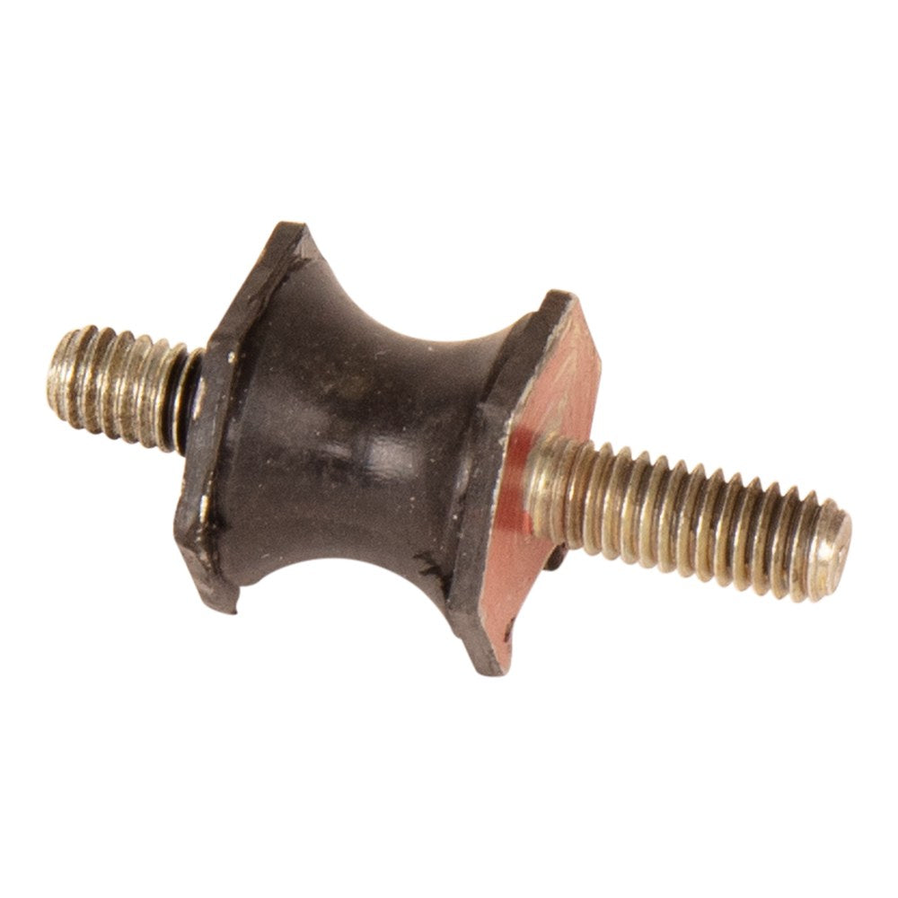Husqvarna gummikudde 598 48 33-01