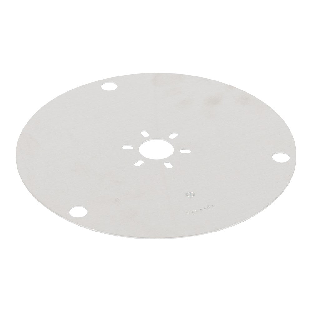 Husqvarna friksjonsplate 598 79 48-01