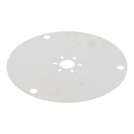 Husqvarna friksjonsplate 598 79 48-01