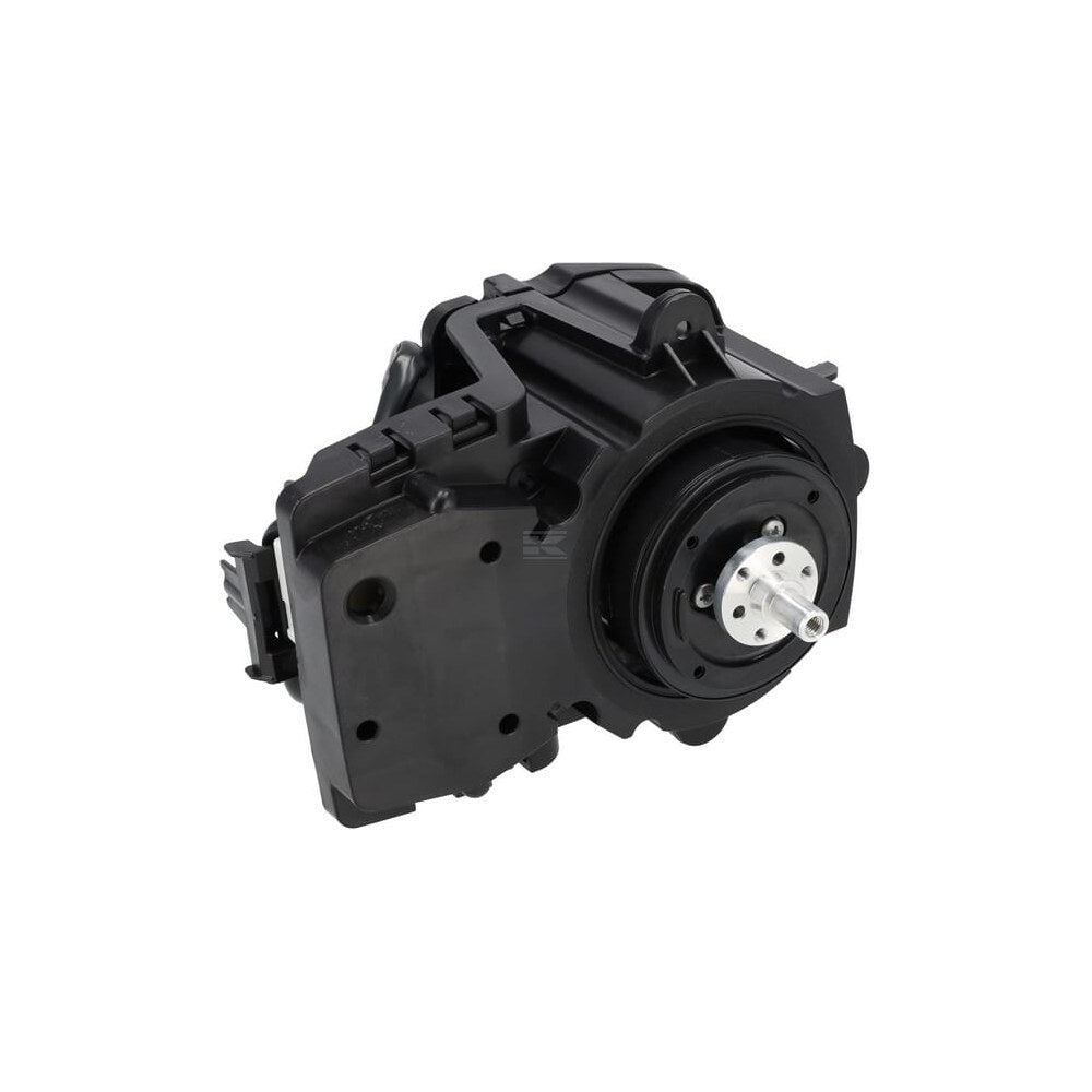 Husqvarna klippesystem til Automower 405X og 415X
