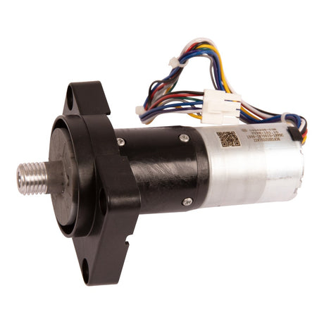 Husqvarna hjulmotor kpl. til Automower Aspire R4 med installasjonskit