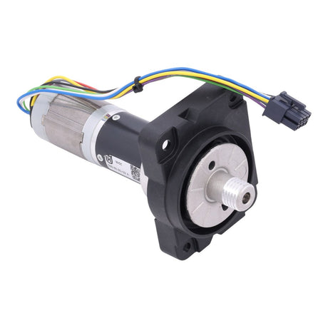 Husqvarna hjulmotor kpl. 599 65 93-02