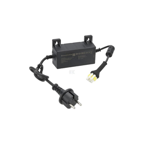 Husqvarna drivenhet 599 66 10-01