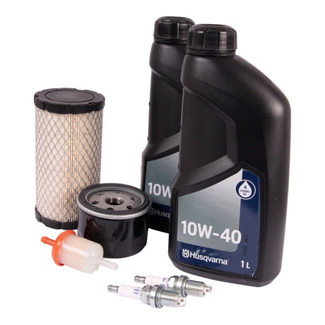 Husqvarna servicesett 599 89 62-01