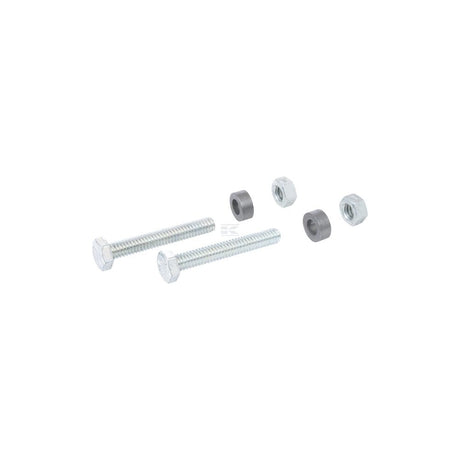 Husqvarna gummitapp 601 00 19-86