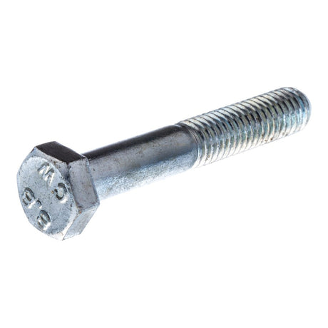 Husqvarna skrue ehhm 725 24 61-51