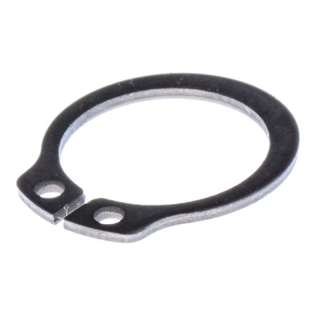 Husqvarna seeger-sikr. 735 31 17-00