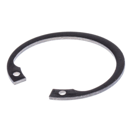Husqvarna seeger-sikr. 735 31 38-10