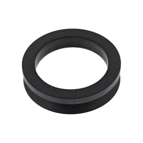 Husqvarna v-ring 740 68 14-21